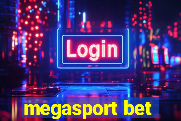 megasport bet